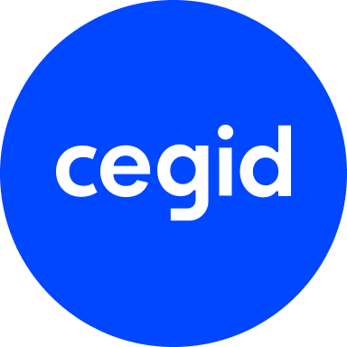 Cegid